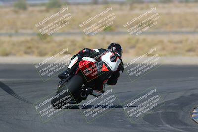 media/Apr-10-2022-SoCal Trackdays (Sun) [[f104b12566]]/Turn 11 Backside (945am)/